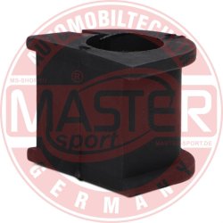 Control Trailing Arm Mounting MASTER-SPORT 6687M-PCS-MS OE Ref 51754198 MASTER SPORT