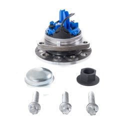 Wheel Bearing Kit MASTER-SPORT 6688-SET-MS OE Ref 1603841 MASTER SPORT