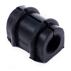 Stabiliser Bar Mount MASTER-SPORT 6697M-PCS-MS OE Ref 509457