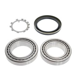 Wheel Bearing Kit MASTER-SPORT 6700-SET-MS OE Ref 1101597 MASTER SPORT