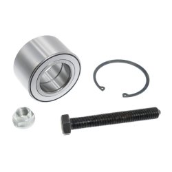 Wheel Bearing Kit MASTER-SPORT 6702-SET-MS OE Ref 701501287D