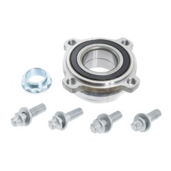 Wheel Bearing Kit MASTER-SPORT 6708-SET-MS OE Ref 33411095238 MASTER SPORT