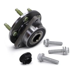Wheel Bearing Kit MASTER-SPORT 6714-SET-MS OE Ref 0328000