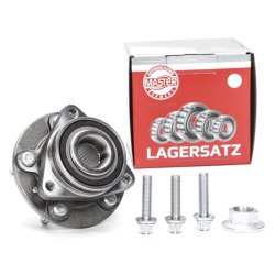 Wheel Bearing Kit MASTER-SPORT 6715-SET-MS OE Ref 0328001