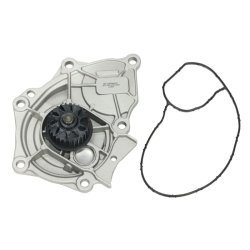 Water Pump MASTER-SPORT 672-WP-PCS-MS OE Ref 06K121011