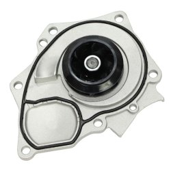 Water Pump MASTER-SPORT 672-WP-PCS-MS OE Ref 06K121011 MASTER SPORT