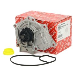 Water Pump MASTER-SPORT 672-WP-PCS-MS OE Ref 06K121011 MASTER SPORT