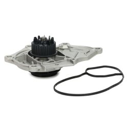 Water Pump MASTER-SPORT 672-WP-PCS-MS OE Ref 06K121011 MASTER SPORT