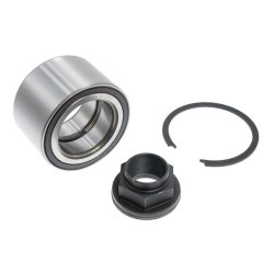 Wheel Bearing Kit MASTER-SPORT 6721-SET-MS OE Ref 1606374680