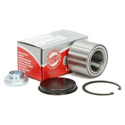 Wheel Bearing Kit MASTER-SPORT 6722-SET-MS OE Ref 4321000Q0A MASTER SPORT