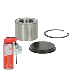 Wheel Bearing Kit + Penetrating oil MASTER-SPORT 6722-SET-MSP OE Ref 4321000Q0A MASTER SPORT
