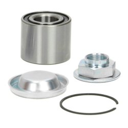 Wheel Bearing Kit MASTER-SPORT 6726-SET-MS OE Ref 3748A1