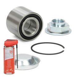 Wheel Bearing Kit + Penetrating oil MASTER-SPORT 6726-SET-MSP OE Ref 3748A1 MASTER SPORT