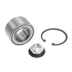 Wheel Bearing Kit MASTER-SPORT 6731-SET-MS OE Ref 2T141K018AC