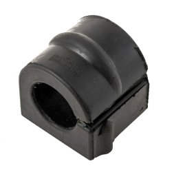 Stabiliser Bar Mount MASTER-SPORT 6734M-PCS-MS OE Ref 0350147