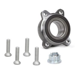 Wheel Bearing Kit MASTER-SPORT 6735-SET-MS OE Ref 95833158300 MASTER SPORT