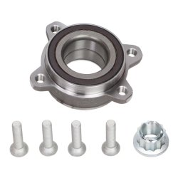 Wheel Bearing Kit MASTER-SPORT 6735-SET-MS OE Ref 95833158300 MASTER SPORT