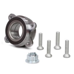 Wheel Bearing Kit MASTER-SPORT 6735-SET-MS OE Ref 95833158300 MASTER SPORT