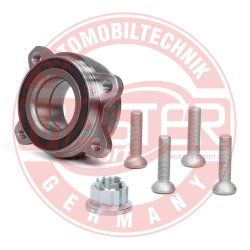 Wheel Bearing Kit MASTER-SPORT 6735-SET-MS OE Ref 95833158300 MASTER SPORT