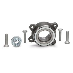 Wheel Bearing Kit MASTER-SPORT 6735-SET-MS OE Ref 95833158300 MASTER SPORT