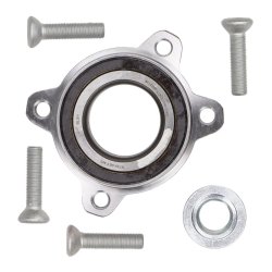 Wheel Bearing Kit MASTER-SPORT 6735-SET-MS OE Ref 95833158300 MASTER SPORT