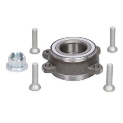 Wheel Bearing Kit MASTER-SPORT 6735-SET-MS OE Ref 95833158300 MASTER SPORT
