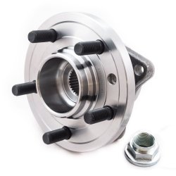 Wheel Bearing Kit MASTER-SPORT 6750-SET-MS OE Ref LR014147