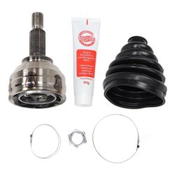 Drive Shaft Joint Kit MASTER-SPORT 67576C-SET-MS OE Ref 8200079915