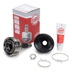 Drive Shaft Joint Kit MASTER-SPORT 67576C-SET-MS OE Ref 8200079915 MASTER SPORT