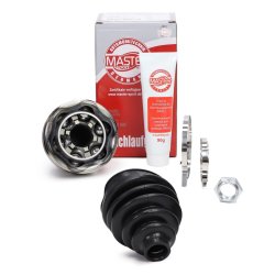 Drive Shaft Joint Kit MASTER-SPORT 67576C-SET-MS OE Ref 8200079915 MASTER SPORT