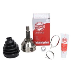 Drive Shaft Joint Kit MASTER-SPORT 67576C-SET-MS OE Ref 8200079915 MASTER SPORT