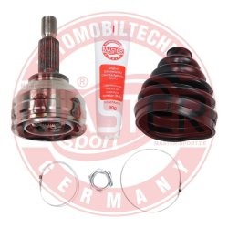 Drive Shaft Joint Kit MASTER-SPORT 67576C-SET-MS OE Ref 8200079915 MASTER SPORT