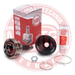 Drive Shaft Joint Kit MASTER-SPORT 67576C-SET-MS OE Ref 8200079915 MASTER SPORT