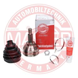 Drive Shaft Joint Kit MASTER-SPORT 67576C-SET-MS OE Ref 8200079915 MASTER SPORT