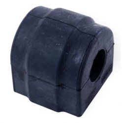 Stabiliser Bar Mount MASTER-SPORT 6757M-PCS-MS OE Ref 31351095271