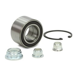 Wheel Bearing Kit MASTER-SPORT 6766-SET-MS OE Ref 1S0498625