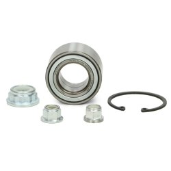 Wheel Bearing Kit MASTER-SPORT 6766-SET-MS OE Ref 1S0498625 MASTER SPORT