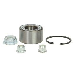 Wheel Bearing Kit MASTER-SPORT 6766-SET-MS OE Ref 1S0498625 MASTER SPORT