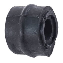 Stabiliser Bar Mount Set MASTER-SPORT 6767M-PCS-MS OE Ref 7200957