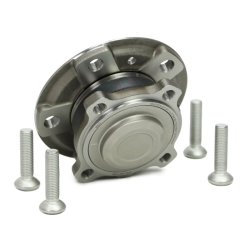 Wheel Bearing Kit MASTER-SPORT 6781-SET-MS OE Ref 31206794850