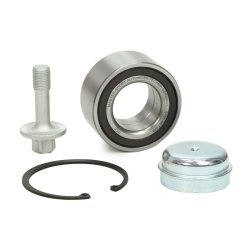 Wheel Bearing Kit MASTER-SPORT 6785-SET-MS OE Ref 33416792361 MASTER SPORT