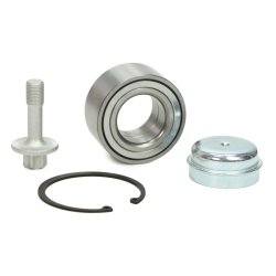 Wheel Bearing Kit MASTER-SPORT 6785-SET-MS OE Ref 33416792361 MASTER SPORT