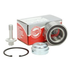Wheel Bearing Kit MASTER-SPORT 6785-SET-MS OE Ref 33416792361 MASTER SPORT