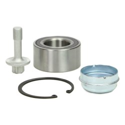 Wheel Bearing Kit MASTER-SPORT 6785-SET-MS OE Ref 33416792361 MASTER SPORT