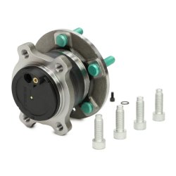 Wheel Bearing Kit MASTER-SPORT 6788-SET-MS OE Ref 1682628