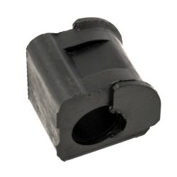 Stabiliser Bar Mount MASTER-SPORT 6788M-PCS-MS OE Ref 1H0411314