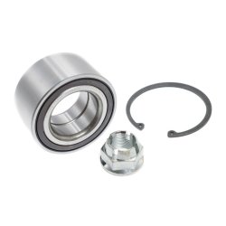 Wheel Bearing Kit MASTER-SPORT 6798-SET-MS OE Ref 402107314R