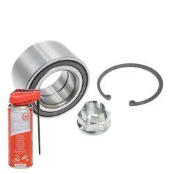 Wheel Bearing Kit + Penetrating oil MASTER-SPORT 6798-SET-MSP OE Ref 402107314R