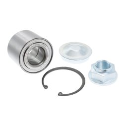 Wheel Bearing Kit MASTER-SPORT 6799-SET-MS OE Ref 432102069R
