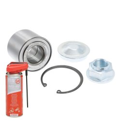Wheel Bearing Kit + Penetrating oil MASTER-SPORT 6799-SET-MSP OE Ref 432102069R